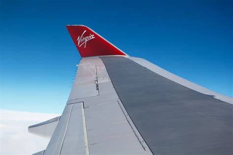 Airplane Wing Free Stock Photo Public Domain Pictures