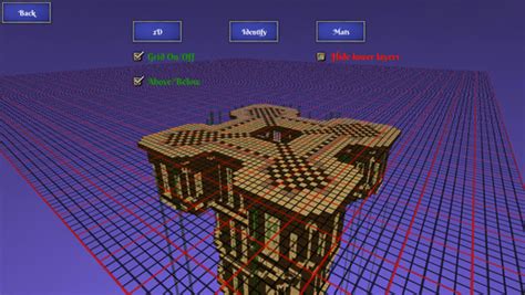 Hundreds of blueprints multiple categories with regular updates. MCPro: Compendium for Minecraft app review - appPicker