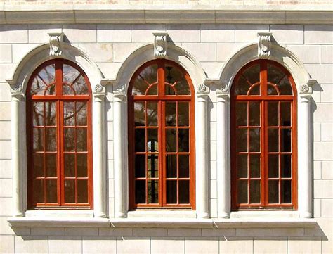 Wood Windows Making The Case For Sustainability Spacing Vancouver