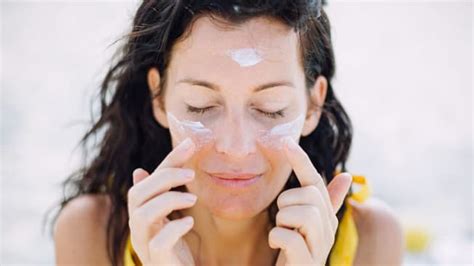 Best Facial Sunscreens Consumer Reports