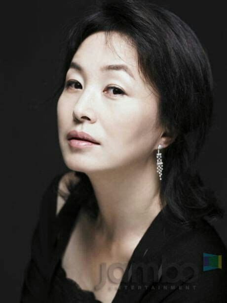 older female korean actresses goddess in sexy