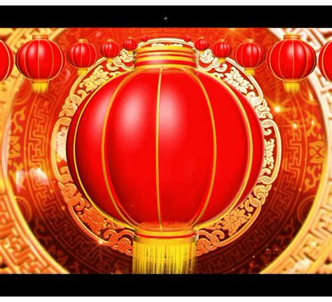 Chinese Birthday Greetings Shefalitayal