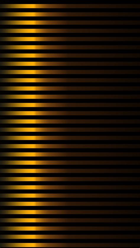 Iphone Hd Black And Gold Wallpaper Download Apples New Iphone 12 And