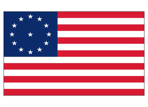 Cowpens Flag American Flags Express