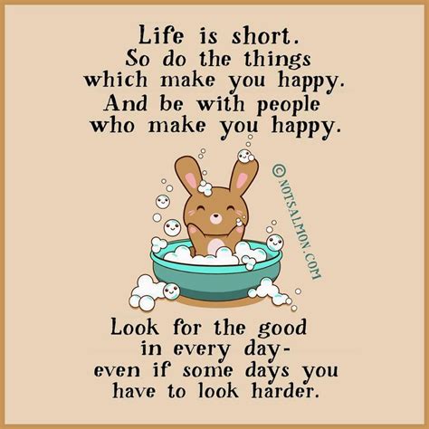 The next one will make you squeal. I Love Romantic Love: Do The Things That Make You Happy