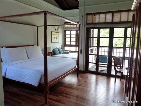 Looking for hotels in port dickson? Top 10 Best Hotel In Port Dickson 2020 - Dive Into Malaysia