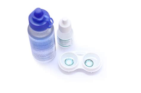 Contact us for more details. How Long Do Contacts Last? And Other Good Questions ...