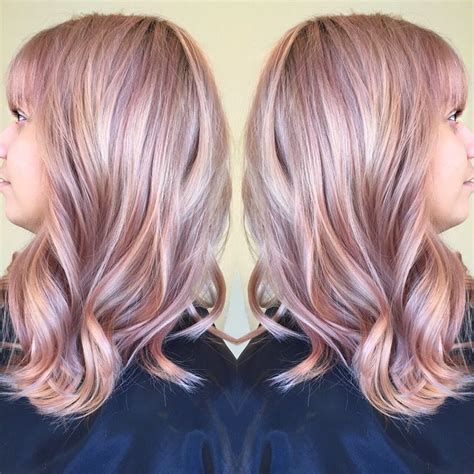 4.2 out of 5 stars 719. Pin on hairbyjuliev.