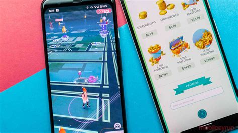 Pokémon Go Game Easier To Play Indoors During Covid 19 Season