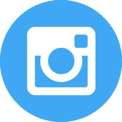 Instagram Icon Png Transparent Amashusho Images Images And Photos Finder