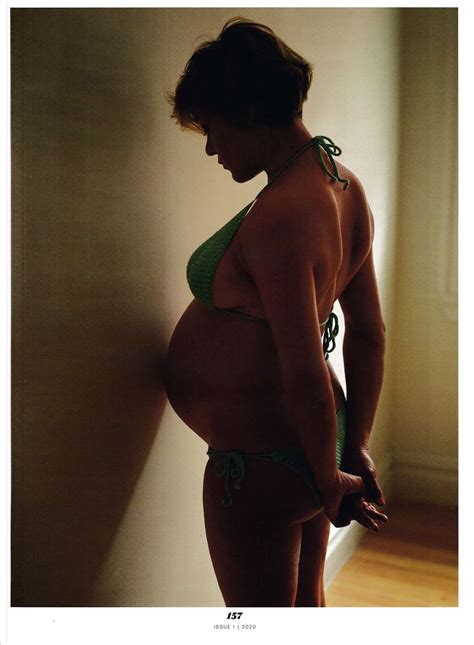No Memory Chloe Sevigny Pregnant By Mario Sorrenti