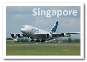 The singapore airport code for singapore changi airport is sin. Codes of Changi International Airport in Singapore ...