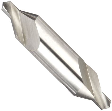 Magafor 1055 Series Cobalt Steel Combined Drill And Countersink