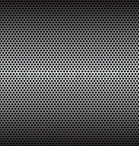 Find the perfect carbon fiber background stock illustrations from getty images. Carbon fiber texture. Seamless vector luxury texture ...