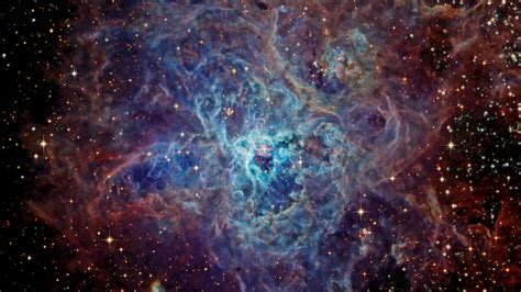 Hubble Space Telescope Wallpapers 65 Images