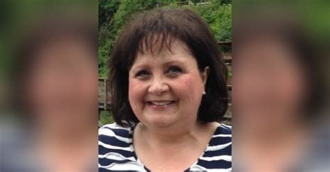Obituary For Vickie L Wheeler Manning Wheatley Funeral Home