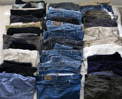 Minimalist Living Tips: 8 Essential Rules For Living With Less