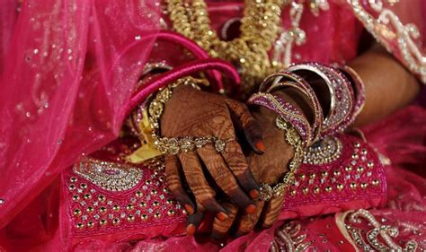 After Suhagraat Impotence Wife Demands Divorce And Dowry Refund