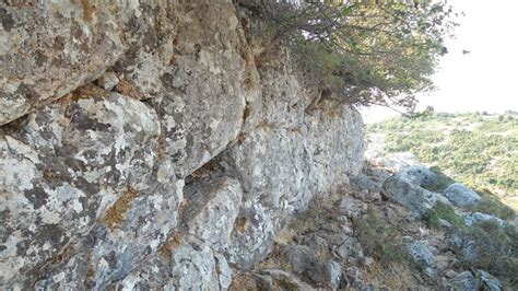 Μεθυσμένος οδηγός συνελήφθη με τσεκούρι και μαχαίρια! Κατούνα Νέα Ειδήσεις: ΤΟ ΚΑΣΤΡΟ ΚΟΜΠΟΤΗΣ (ΓΝΩΡΙΖΟΝΤΑΣ ΤΟN ...