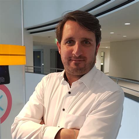 Log into lbbw online banking in a single click within seconds without any hassle. Andreas Otterbach - Spezialkreditmanager - Landesbank ...