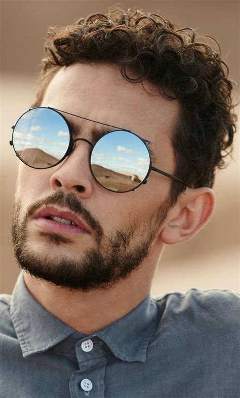 10 Stylish Sunglasses To Rock Sunny Days