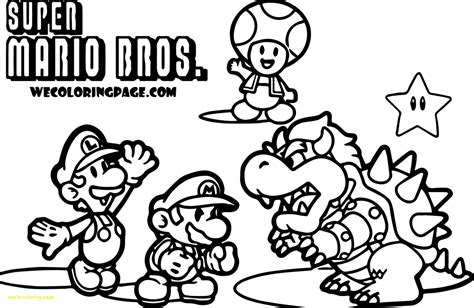 coloriage mario  coloriage mario odyssey à imprimer