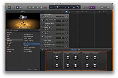 How to download garageband for pc? Rock Harder With Garageband On Your Mac | Cult of Mac