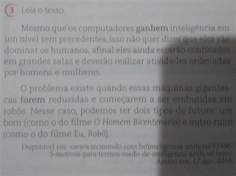 Sobre Os Sentidos Especiais é Correto Se Afirmar Que