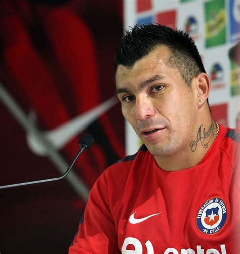 € * 03/08/1987 en conchalí, chile. Gary Medel | Inter de milán, Federacion, Sevilla