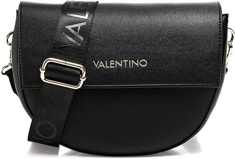 valentino bags women s bigs crossbody bag black one size handbags