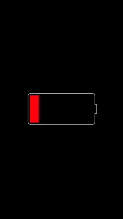 Battery Low | Wallpaper emoji lucu, Papan warna, Wallpaper ...