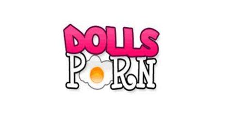 Dollsporn Free Premium Login Pass