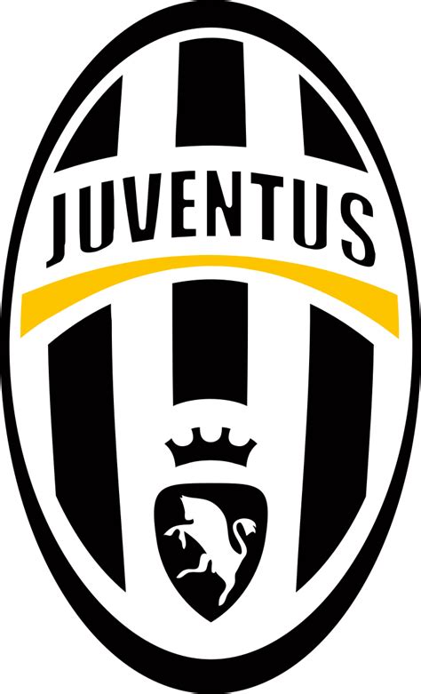 Juventus logo bc juventus f.c. juventus-turim-logo-escudo-4 - PNG - Download de Logotipos