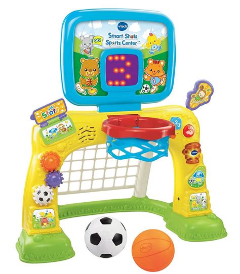 We've got lots of learning toys sure to make him smile. Best Toys For Toddlers 18-24 Months - Spit Up And Sit Ups