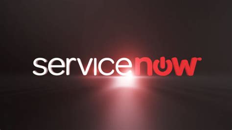 Encuesta de ServiceNow el de las empresas actualmente eligen la nube como única opción para