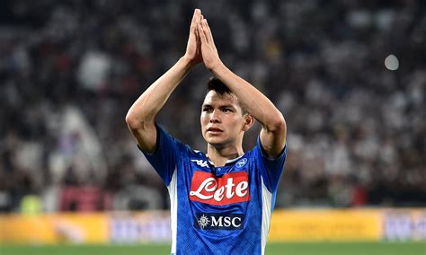 Hirving lozano is a mexican professional football player who best plays at the center attacking midfielder position for the napoli in the serie a tim. FIFA 20: Hirving Lozano FUTMAS SBC - Requirements ...