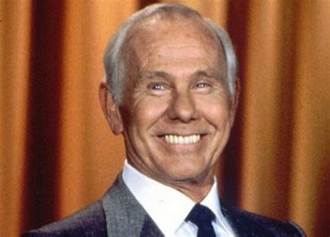 Johnny Carson Tonight Show Highlights Now On Itunes