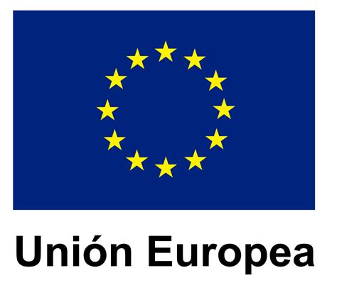 Logo Union Europeapng Fundación Cruz Blanca