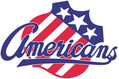 It's high quality and easy to use. Rochester Americans Logo | PNGlib - Free PNG Library