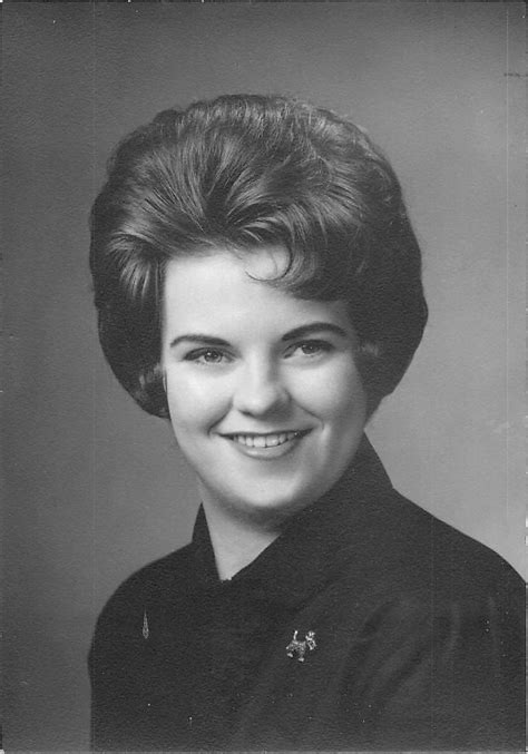 Wjbd Obituaries