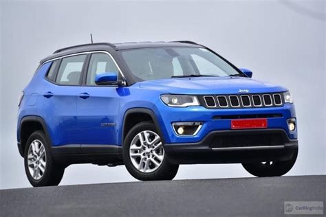 Top 10 Cars In India Best Indian Cars That You Can Buy