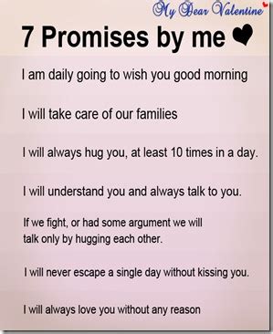 Words to comfort him when he is sensitive and edgy on everything. I Love You Quotes To Impress Girlfriend or Boyfriend - Best Hindi shayari,Love quotes,SMS ...