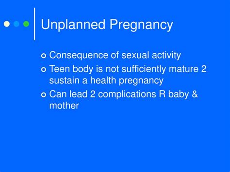 Ppt Abstinence A Responsible Decision Chapter 12 Lesson 4 Powerpoint