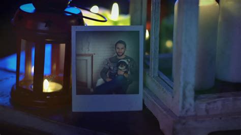 We make it easy to have the best after effects video. Merry Christmas Photo Gallery Quick Download 20963480 ...