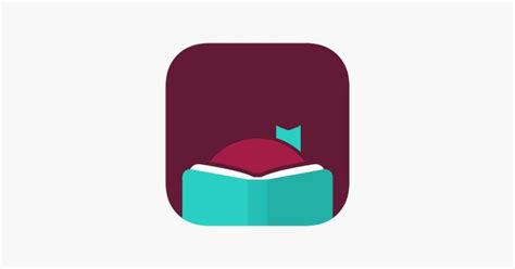 Can The Libby App Read Aloud How To Read Books On Libby Using Your