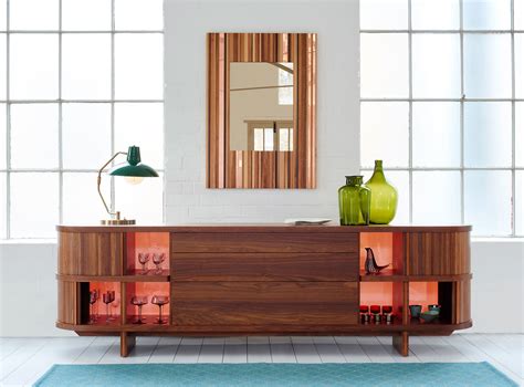 Remarkable Furniture Fusing Wood And Glass How To Spend It