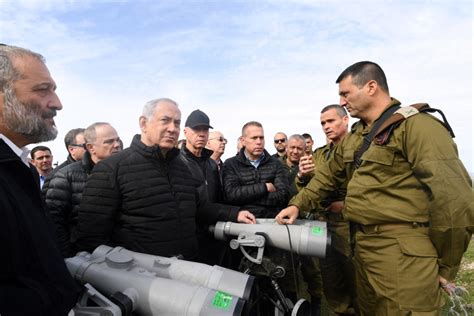 The israel cabinet this evening passed a new set of regulations regarding the green pass for people who are vaccinated. A Guide for the Perplexed: The Israeli National Security ...