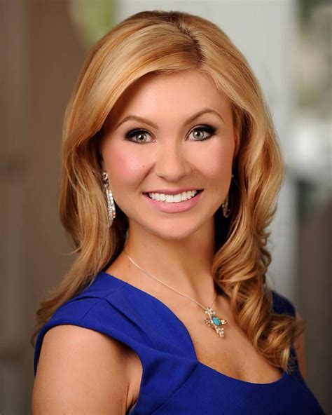 Photos From Miss America 2016 Meet The Contestants E Online Miss America Miss South