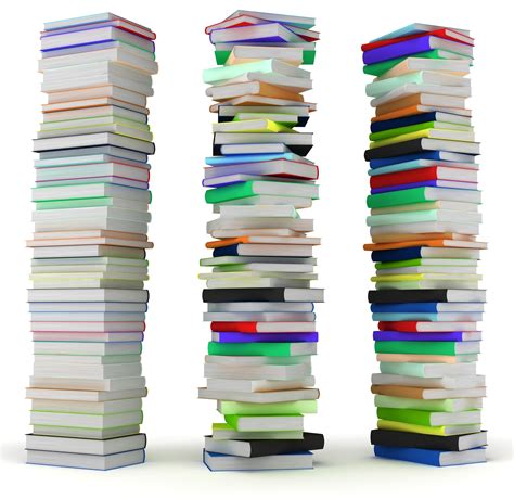 HR BlogVOCATE: Best Reads in 2012