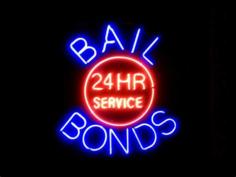 Empire Appraisal Group Bail Bond Appraisals Broward County